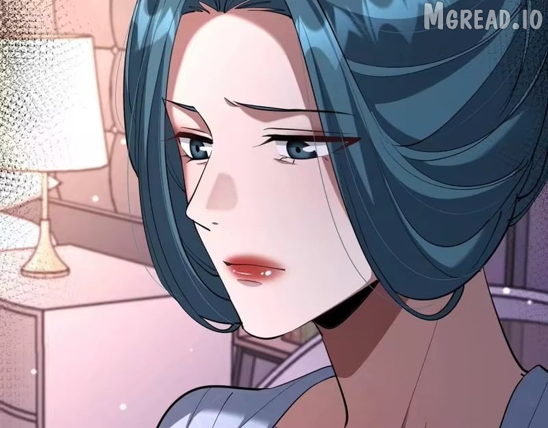 I’m Trapped In This Day For One Thousand Years Chapter 271  - page 25